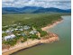 39 Saltwater Drive, Toomulla QLD 4816