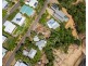 39 Saltwater Drive, Toomulla QLD 4816