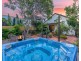79 Perkins Street, South Townsville QLD 4810