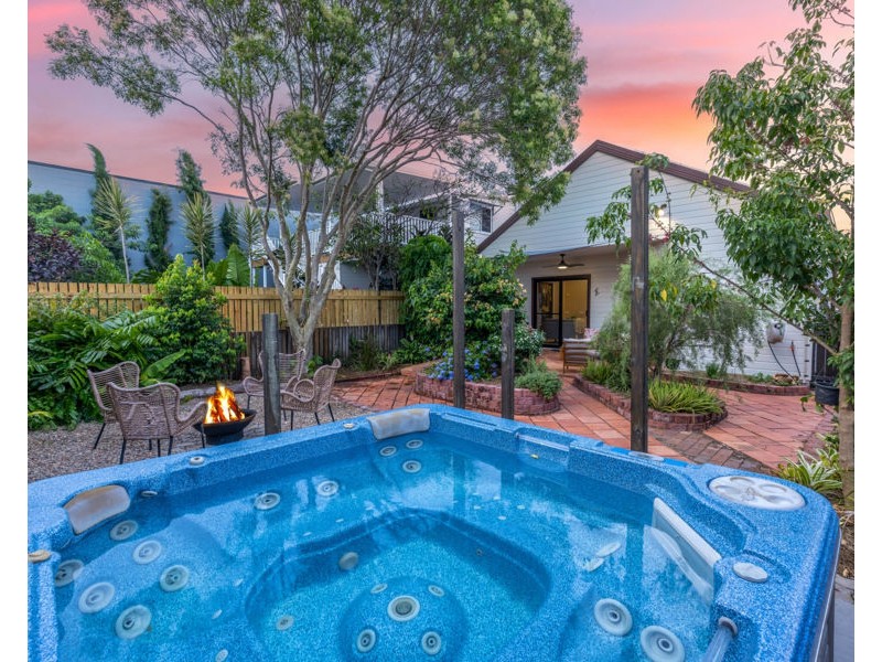 79 Perkins Street, South Townsville QLD 4810