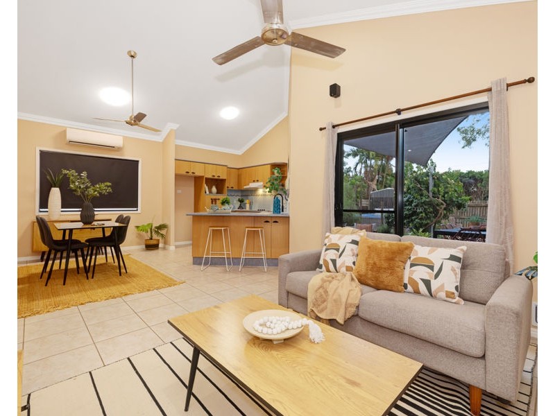 79 Perkins Street, South Townsville QLD 4810