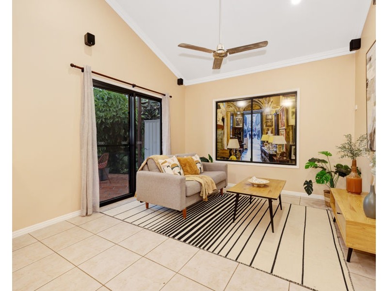 79 Perkins Street, South Townsville QLD 4810