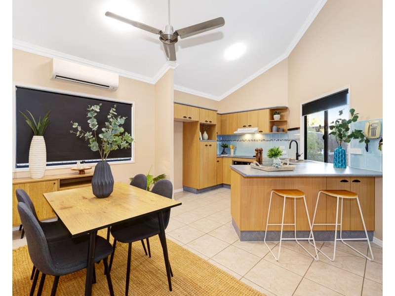 79 Perkins Street, South Townsville QLD 4810