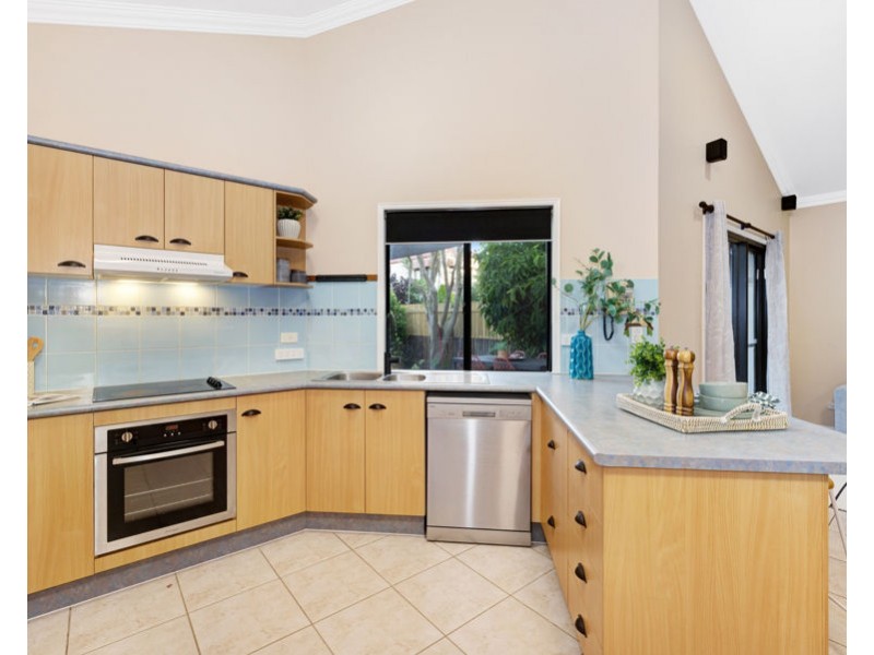 79 Perkins Street, South Townsville QLD 4810