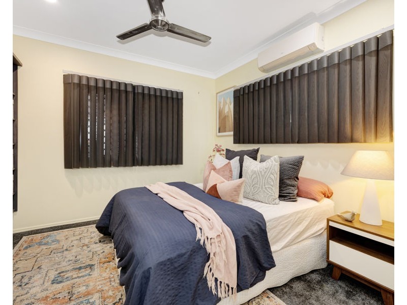 79 Perkins Street, South Townsville QLD 4810