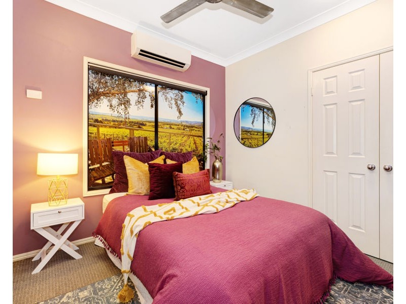 79 Perkins Street, South Townsville QLD 4810