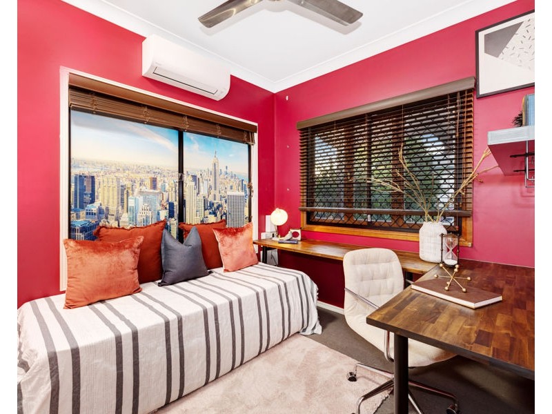 79 Perkins Street, South Townsville QLD 4810