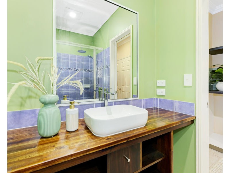 79 Perkins Street, South Townsville QLD 4810