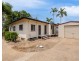 250a Hugh Street, Gulliver QLD 4812