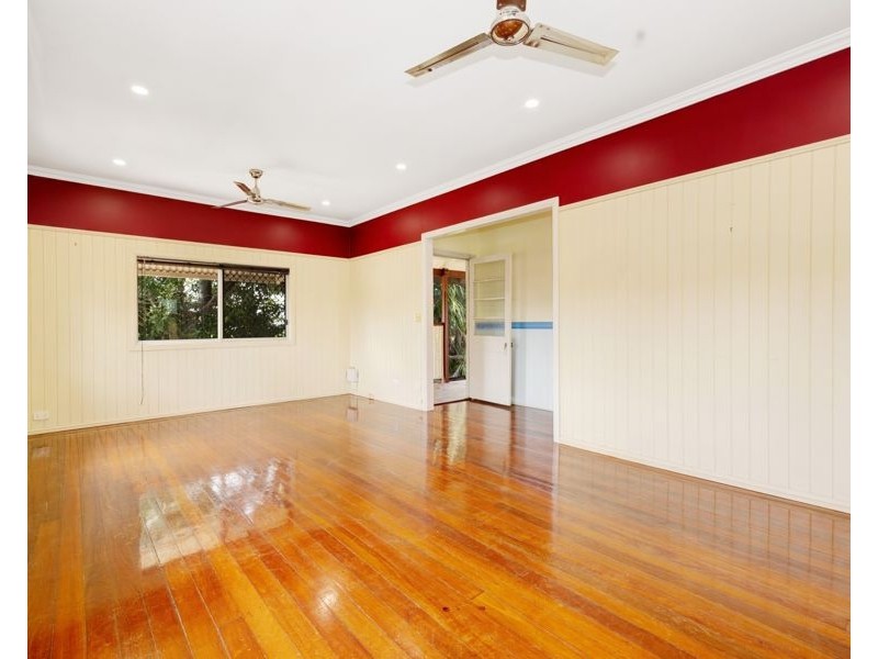 250a Hugh Street, Gulliver QLD 4812