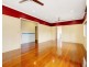 250a Hugh Street, Gulliver QLD 4812