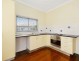 250a Hugh Street, Gulliver QLD 4812