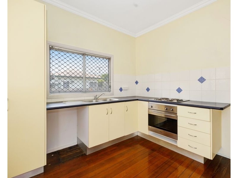 250a Hugh Street, Gulliver QLD 4812