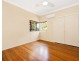 250a Hugh Street, Gulliver QLD 4812