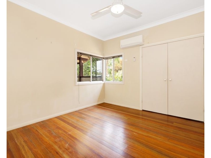 250a Hugh Street, Gulliver QLD 4812