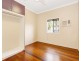 250a Hugh Street, Gulliver QLD 4812