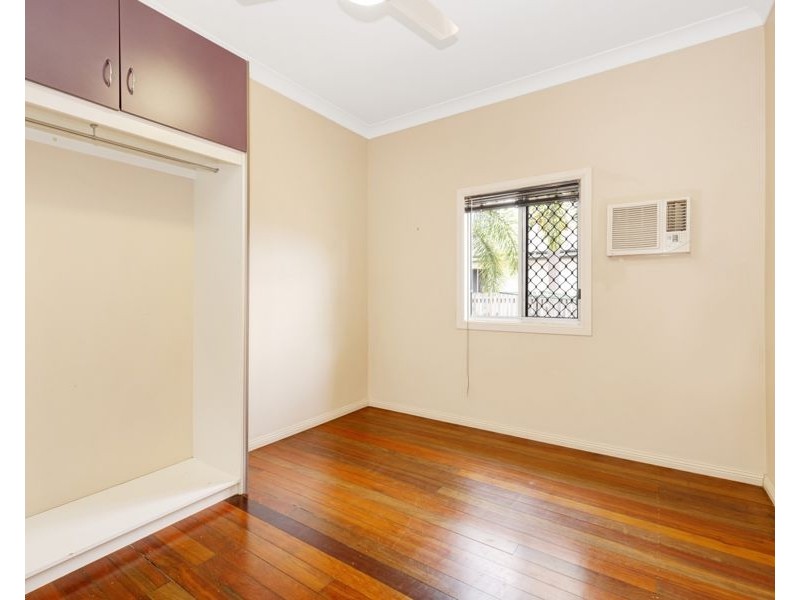 250a Hugh Street, Gulliver QLD 4812