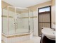 250a Hugh Street, Gulliver QLD 4812
