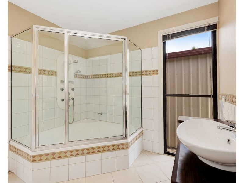 250a Hugh Street, Gulliver QLD 4812