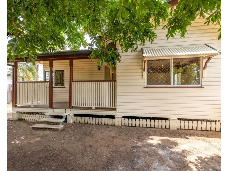 250a Hugh Street, Gulliver QLD 4812