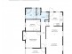 250a Hugh Street, Gulliver QLD 4812