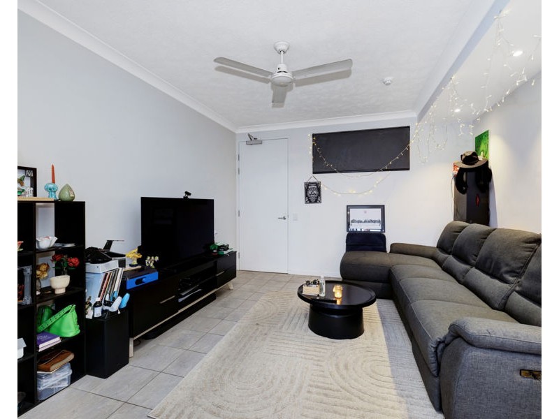5/31 Blackwood Street, Townsville City QLD 4810