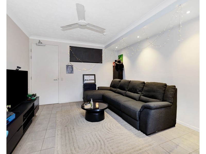 5/31 Blackwood Street, Townsville City QLD 4810