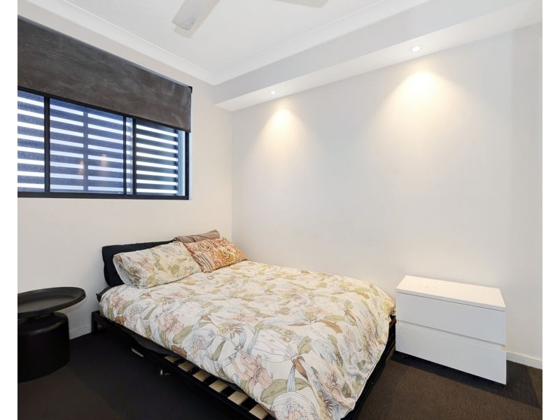 5/31 Blackwood Street, Townsville City QLD 4810