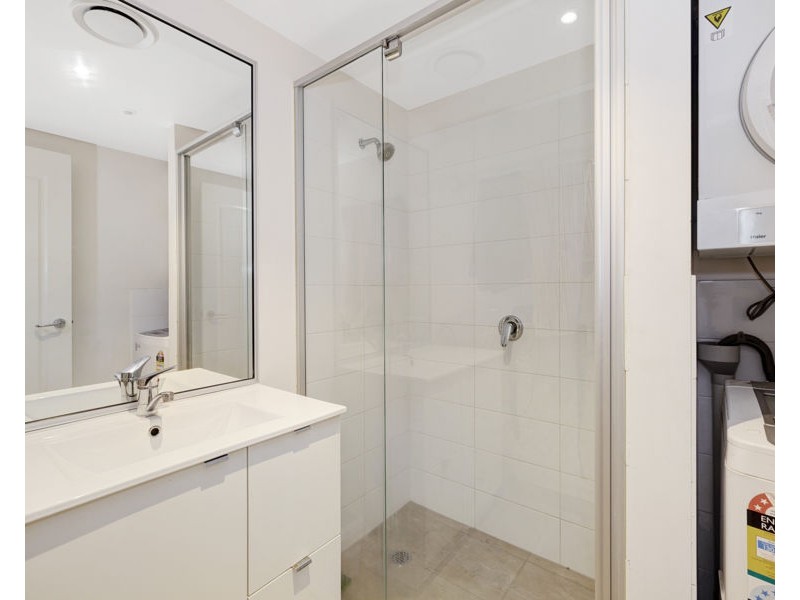 5/31 Blackwood Street, Townsville City QLD 4810