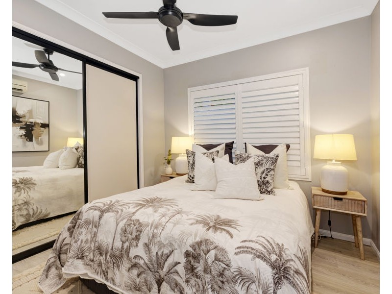 12 Kiandra Place, Mount Louisa QLD 4814