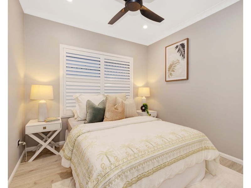 12 Kiandra Place, Mount Louisa QLD 4814