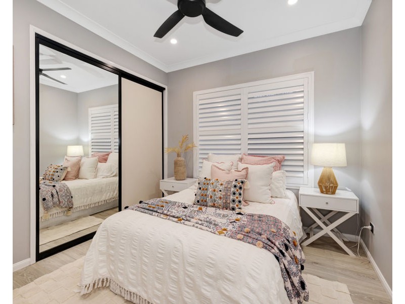 12 Kiandra Place, Mount Louisa QLD 4814