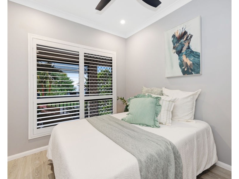 12 Kiandra Place, Mount Louisa QLD 4814