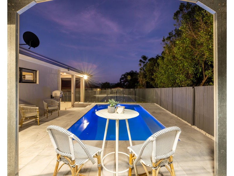 12 Kiandra Place, Mount Louisa QLD 4814