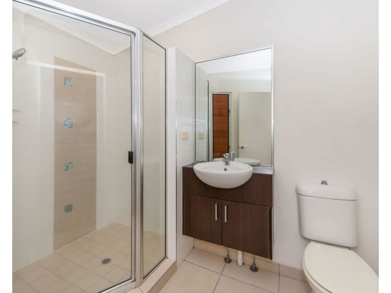 219 Riverside Boulevard, Douglas QLD 4814