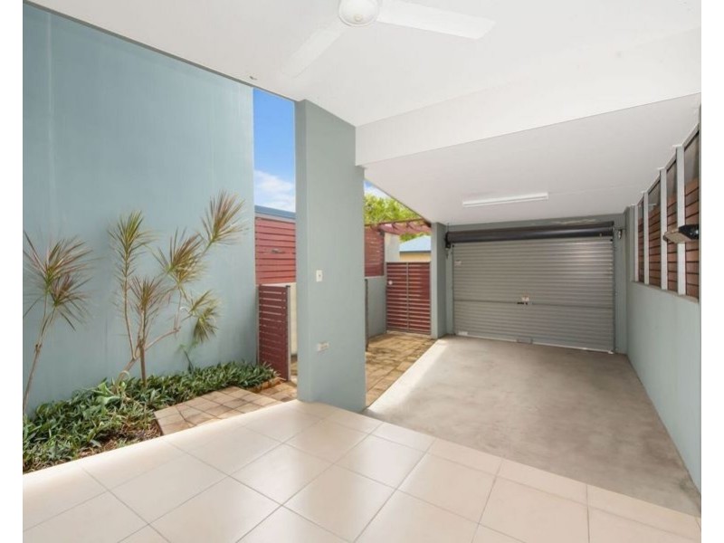 219 Riverside Boulevard, Douglas QLD 4814