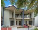 219 Riverside Boulevard, Douglas QLD 4814