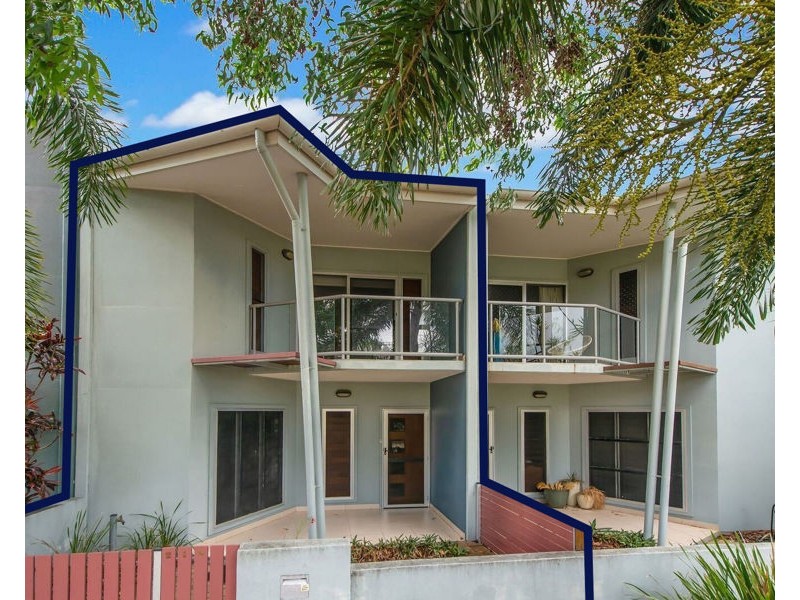 219 Riverside Boulevard, Douglas QLD 4814