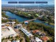 219 Riverside Boulevard, Douglas QLD 4814