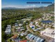 219 Riverside Boulevard, Douglas QLD 4814