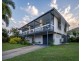 41 Mount Louisa Drive, Mount Louisa QLD 4814
