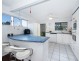 41 Mount Louisa Drive, Mount Louisa QLD 4814