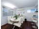 41 Mount Louisa Drive, Mount Louisa QLD 4814