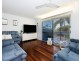 41 Mount Louisa Drive, Mount Louisa QLD 4814