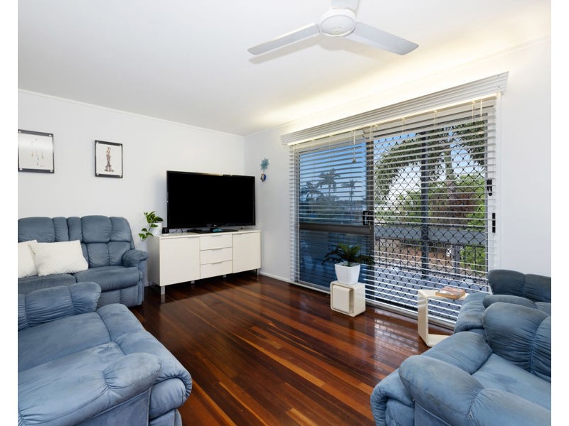 41 Mount Louisa Drive, Mount Louisa QLD 4814