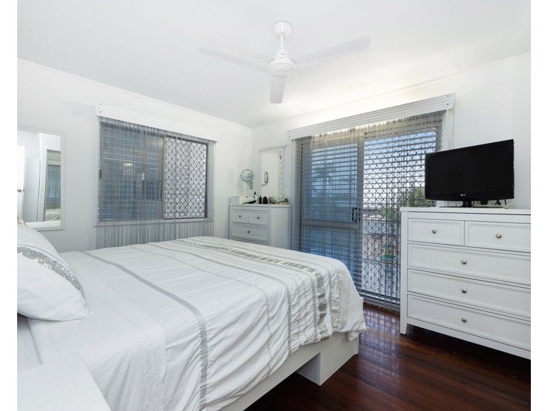 41 Mount Louisa Drive, Mount Louisa QLD 4814