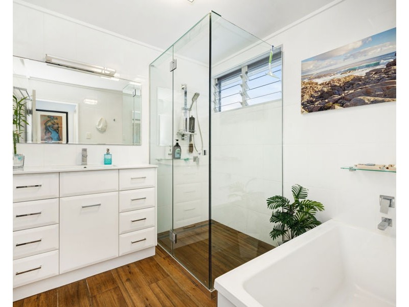 41 Mount Louisa Drive, Mount Louisa QLD 4814