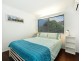 41 Mount Louisa Drive, Mount Louisa QLD 4814