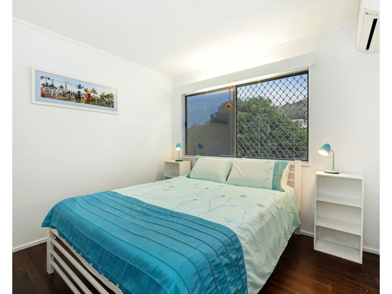 41 Mount Louisa Drive, Mount Louisa QLD 4814