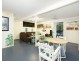 41 Mount Louisa Drive, Mount Louisa QLD 4814